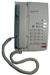 Southwestern Bell DKS830 Phone