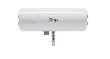 Griffin iTrip FM Transmitter for iPod mini; iPod classic 3G, 4G (White)