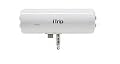 Griffin iTrip FM Transmitter for iPod mini; iPod classic 3G, 4G (White)