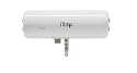 Griffin iTrip FM Transmitter for iPod mini; iPod classic 3G, 4G (White)