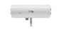 Griffin iTrip FM Transmitter for iPod mini; iPod classic 3G, 4G (White)