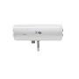 Griffin iTrip FM Transmitter for iPod mini; iPod classic 3G, 4G (White)