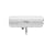Griffin White iTrip FM Transmitter for iPod