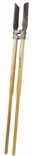 11-4892 POST HOLE DIGGER