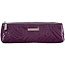 Beauty : Sephora Brand Violet Swirl Bag Collection Pencil Case