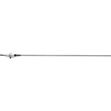 Metra 31 Antenna With Removable Black Mast GM Trucks & Vans - Metra 44GM94B 