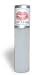 Health & Personal Care : Liplush Instant Lip Plumper