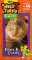 Shelly T:Paws and Claws [VHS]