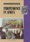 Independence in Africa (Causes and Consequences)