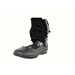 Cherish Collection - Casual Comfort - Sanibel-1