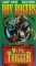 My Pal Trigger [VHS]