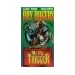 My Pal Trigger [VHS]