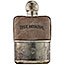True Religion Eau de Toilette Spray 3.4 fl oz (100 ml)