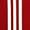 University Red/White