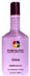 Pureology Hydrate Conditioner