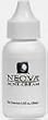 Neova Acne Cream 1oz