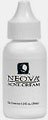 Neova Acne Cream 1oz