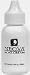 Neova Acne Cream 1oz