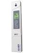HM Digital AquaPro TDS Water Quality Tester AP-1