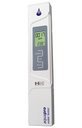 HM Digital AquaPro TDS Water Quality Tester AP-1