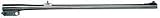 THOMPSON CENTER ENCORE REPLACEMENT BARRELS BLUE FINISHCal: .26-06 Rem / Brl: 26 Hvy / Sights: None