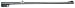 THOMPSON CENTER ENCORE REPLACEMENT BARRELS BLUE FINISHCal: .30-06 Spgfld / Brl: 24 / Sights: Adjustable