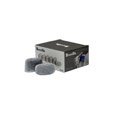 Breville BKC600RF Gourmet Single Cup Coffee Brewer Replacement Filters, 6-Pack by Breville USA