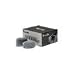 Breville BKC600RF Gourmet Single Cup Coffee Brewer Replacement Filters, 6-Pack