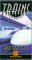 Trains Unlimited: Built For Speed (History Channel Documentary) [VHS]