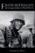 Frontsoldaten: The German Soldier in World War II