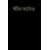 Hindi Bible: India