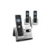 Product Video: AT&T Phone Features