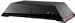 Sling Media Slingbox SOLO (SB260-100)