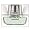 Guerlain Homme 1 oz Eau de Toilette Spray