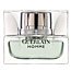 Guerlain Homme 1 oz Eau de Toilette Spray