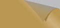 Eigenschaften Creativ Discount / Creativ Discount - Alufolie 50x80 cm, gold/gold, 1 Bg.