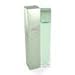 Envy Me 2 by Gucci - Eau De Toilette Spray 1.7 oz