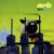 Live '93 von the Orb - alle Infos