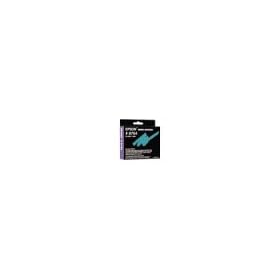Epson Ribbon Nylon Colour F/ Ex800/1000