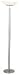 Floor Lamp - Sloop Series - 50386-BS