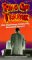 Ring of Terror [VHS]