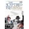 This Sceptred Isle: Twentieth Century (BBC)