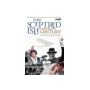 This Sceptred Isle: Twentieth Century (BBC)