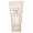 Burberry Brit Eau de Toilette 5 oz Body Lotion