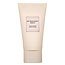 Burberry Brit Eau de Toilette 5 oz Body Lotion