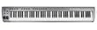 M-Audio Prokeys Sono 88