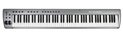 M-Audio Prokeys Sono 88