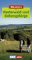 Wandern im Westerwald und Siebengebirge - Hermann J. Roth, Bruno P. Kremer