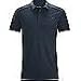 ARC'TERYX Captive SS Polo Men's (Pegasus, XX-Large)