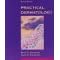 Practical Dermatology by  Beth G. Goldstein and Adam O. Goldstein